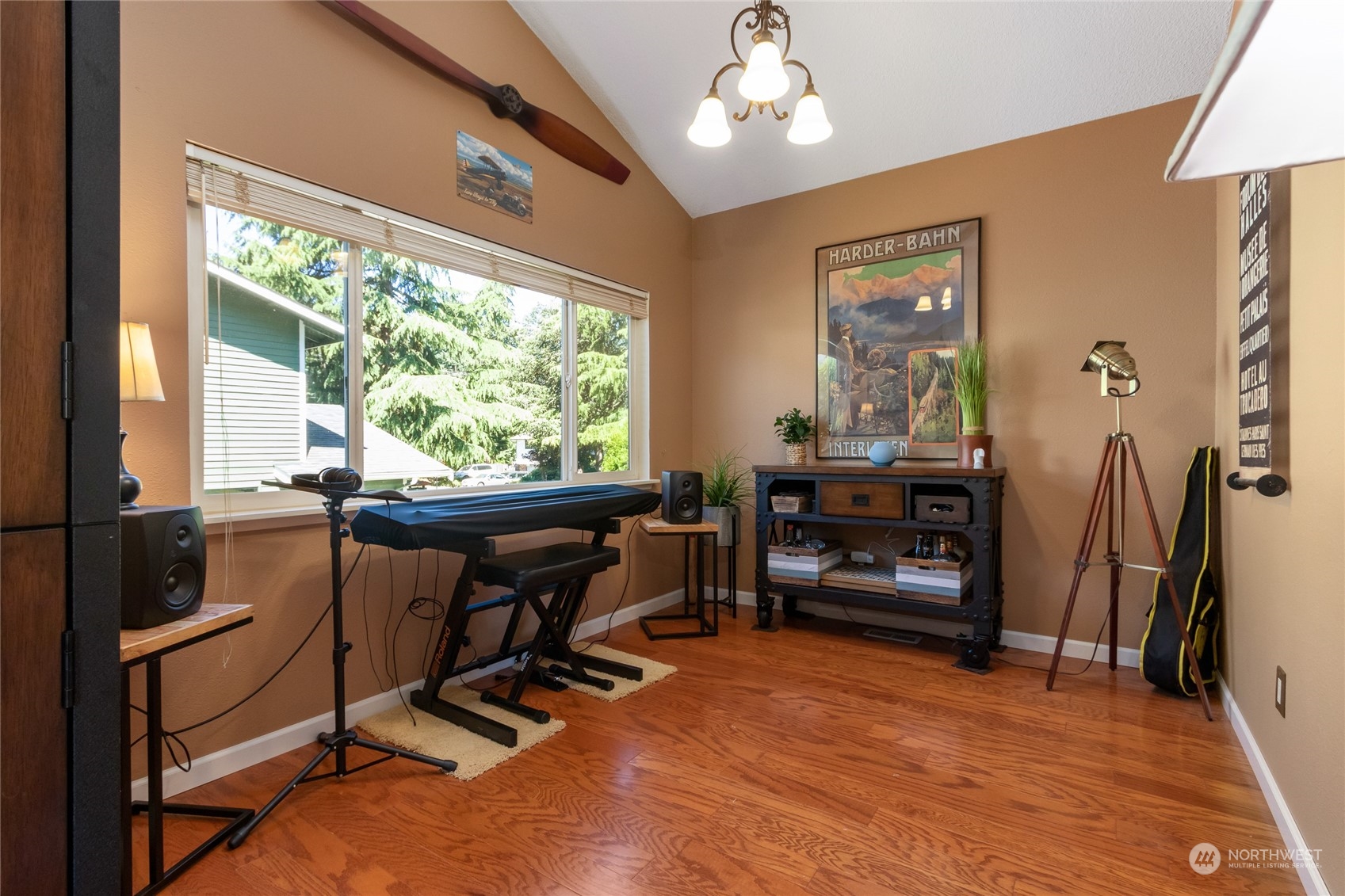 6618 54th Street Ct W