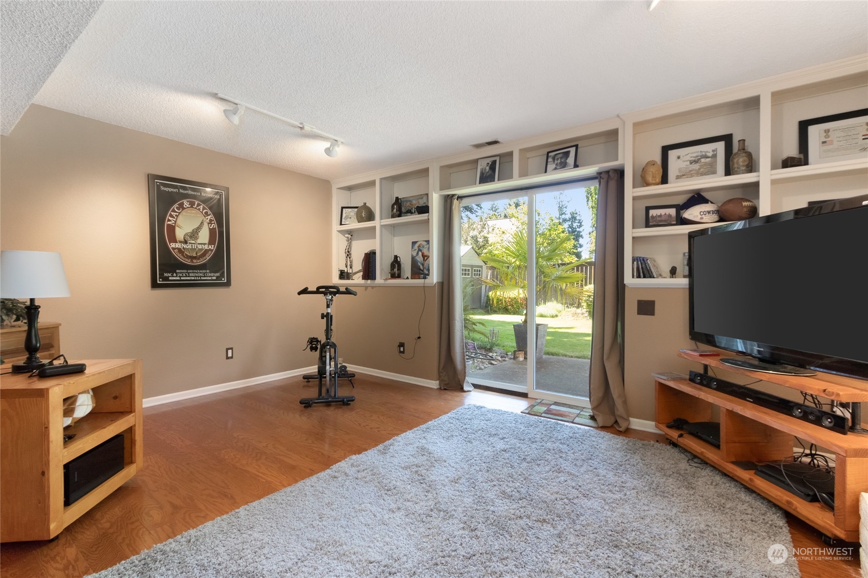 6618 54th Street Ct W