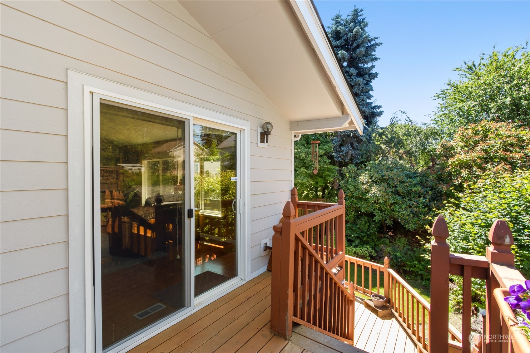 6618 54th Street Ct W