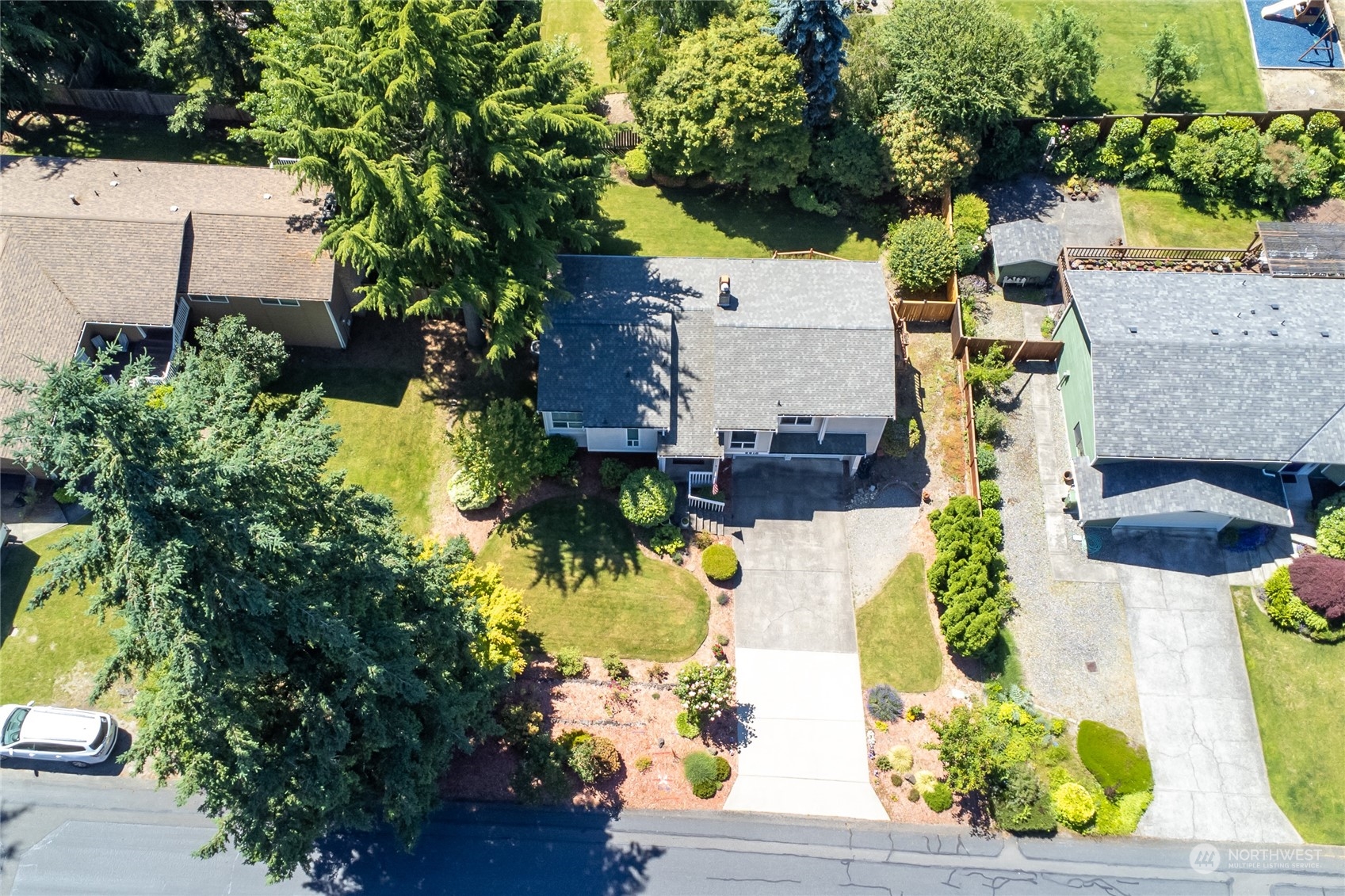 6618 54th Street Ct W