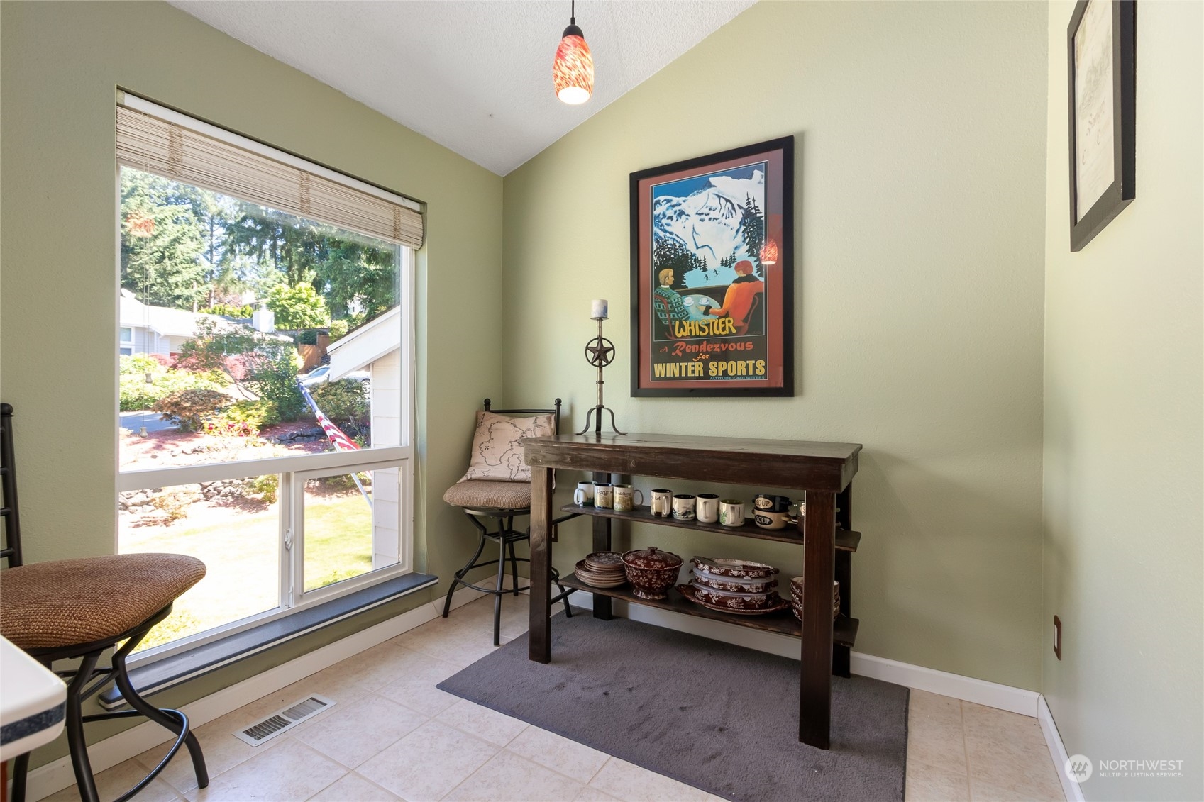 6618 54th Street Ct W