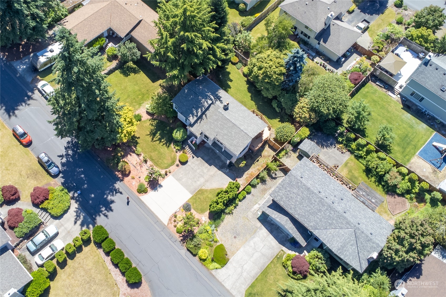 6618 54th Street Ct W