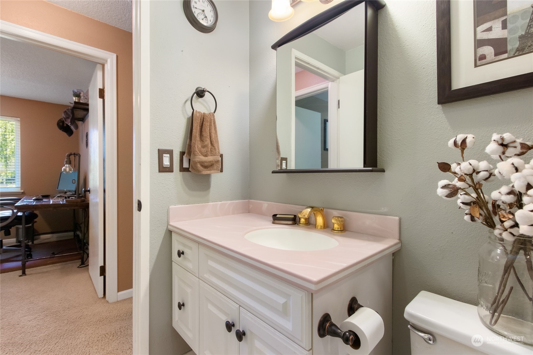 6618 54th Street Ct W