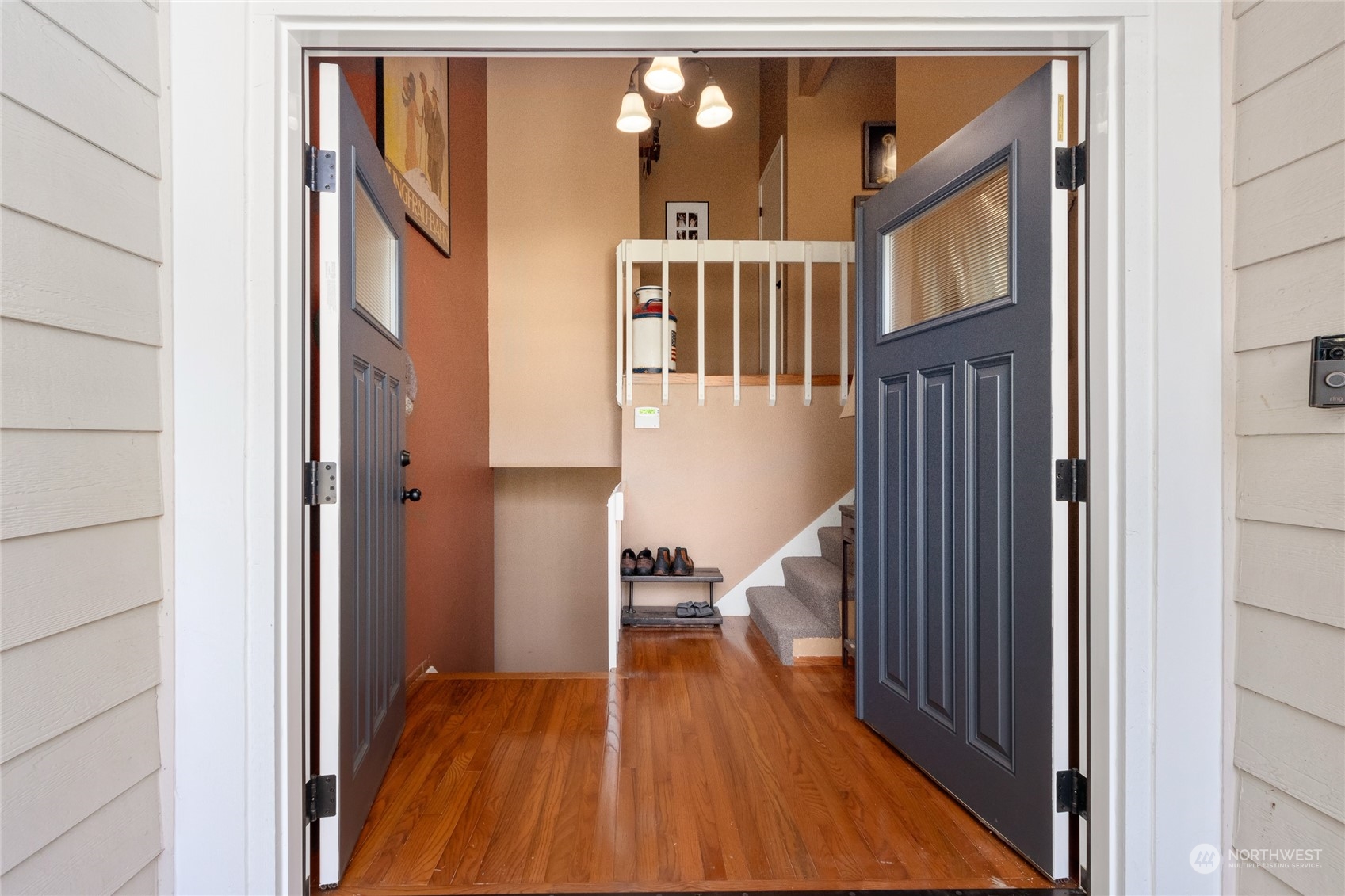 6618 54th Street Ct W