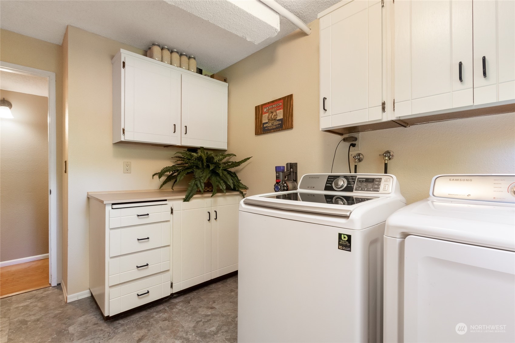 6618 54th Street Ct W