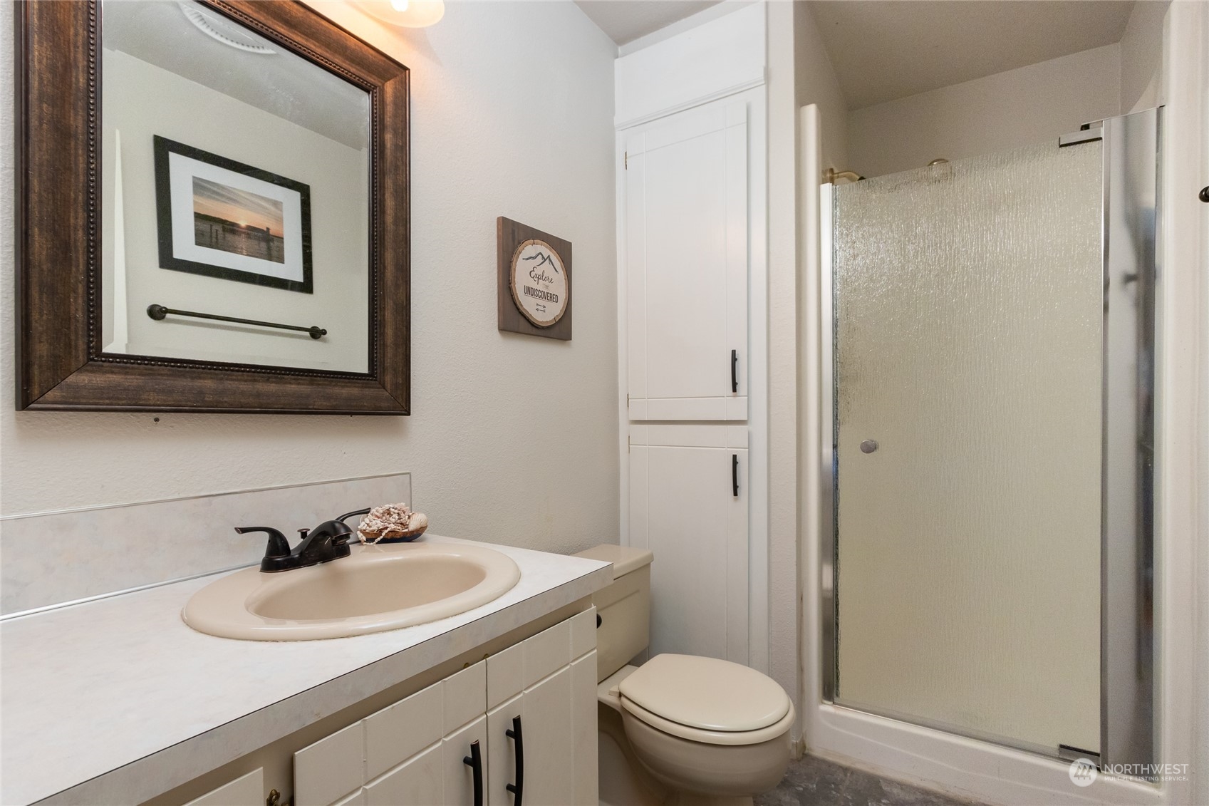 6618 54th Street Ct W