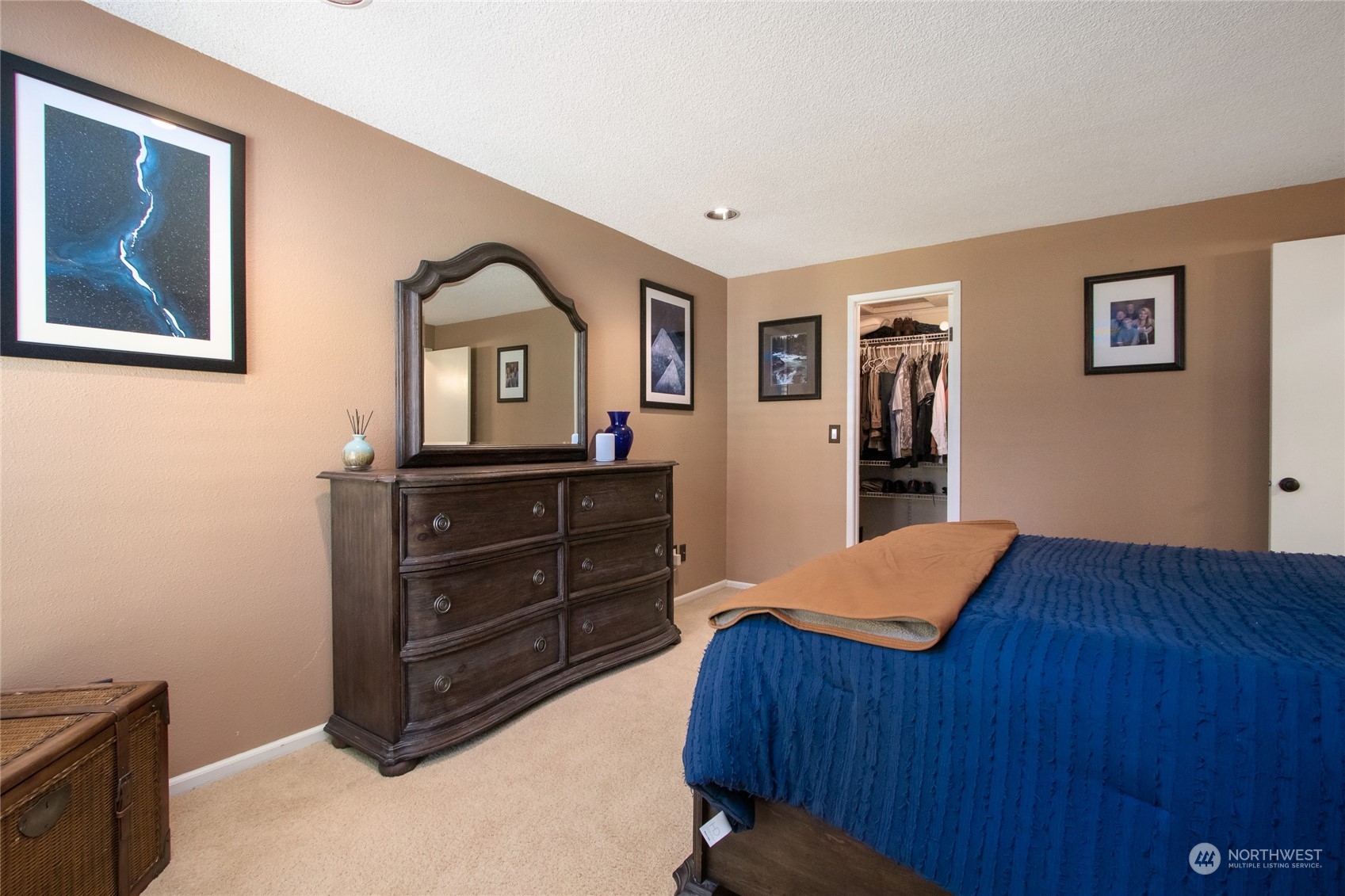 6618 54th Street Ct W