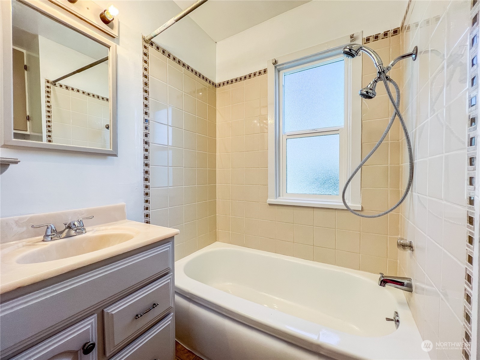 840 S Prospect Street