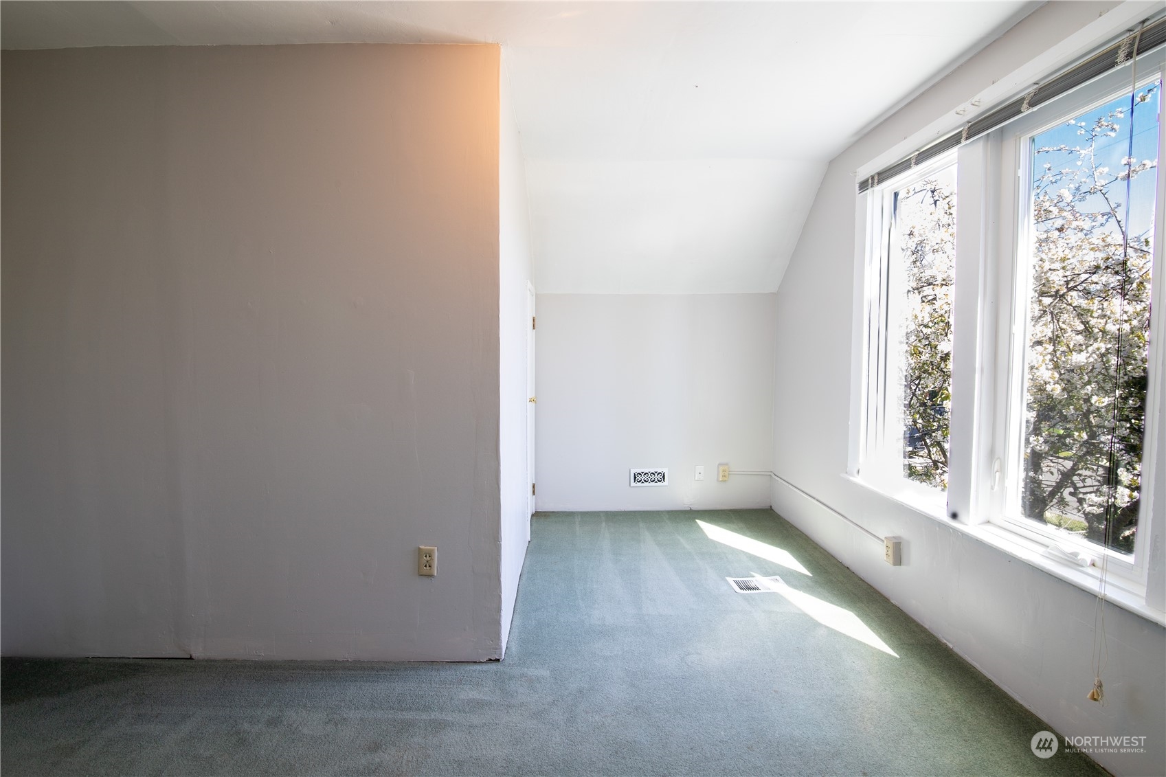 840 S Prospect Street