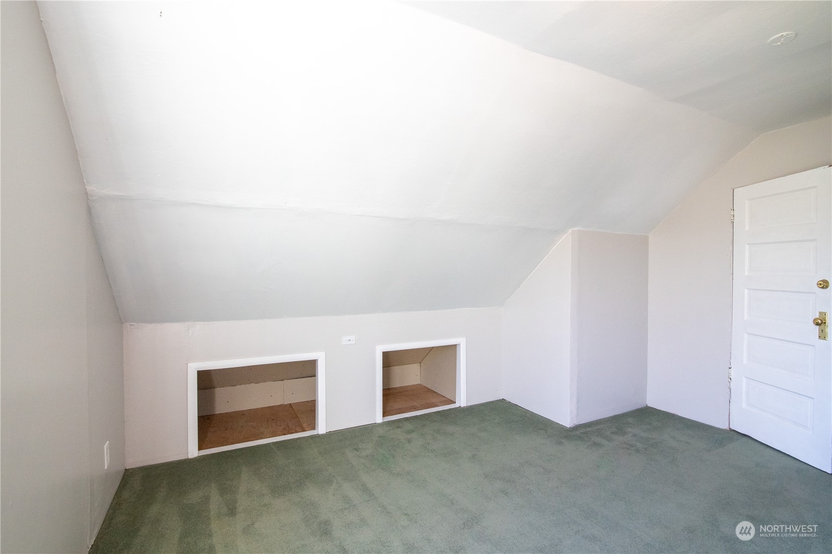 840 S Prospect Street