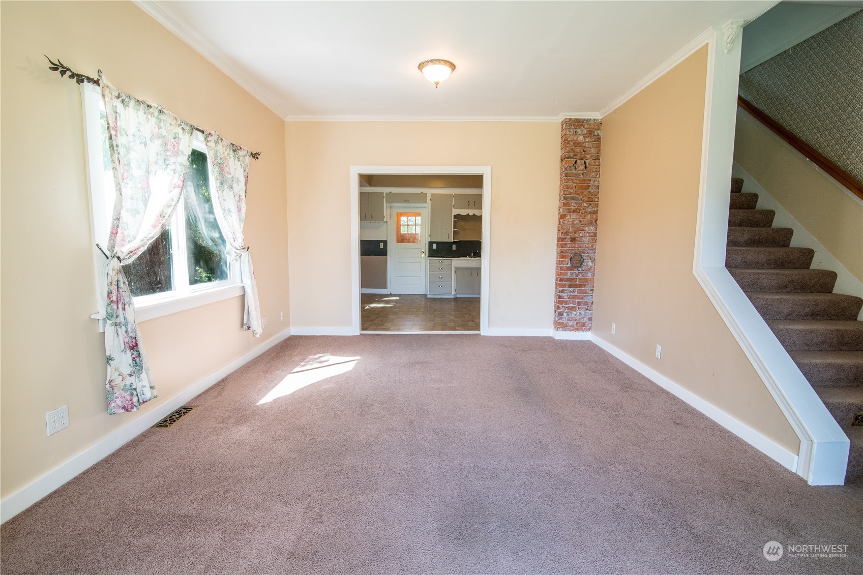 840 S Prospect Street