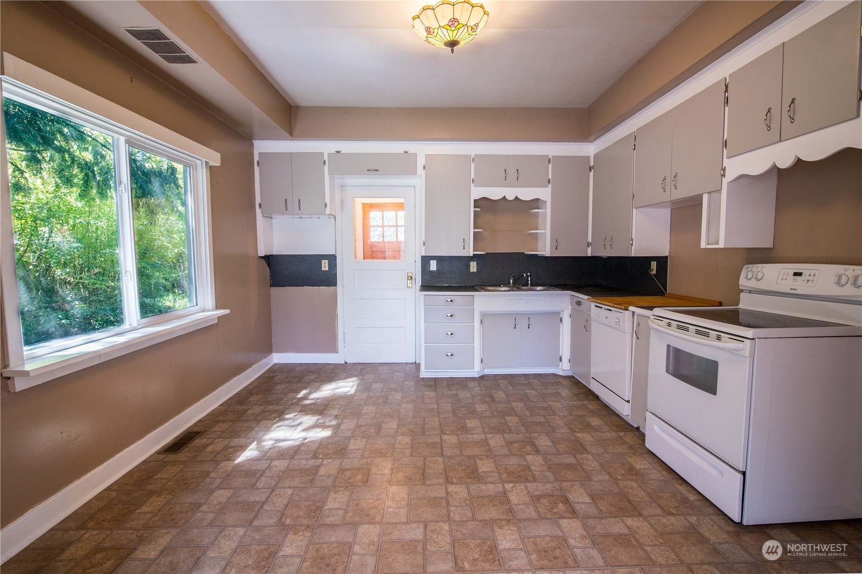 840 S Prospect Street