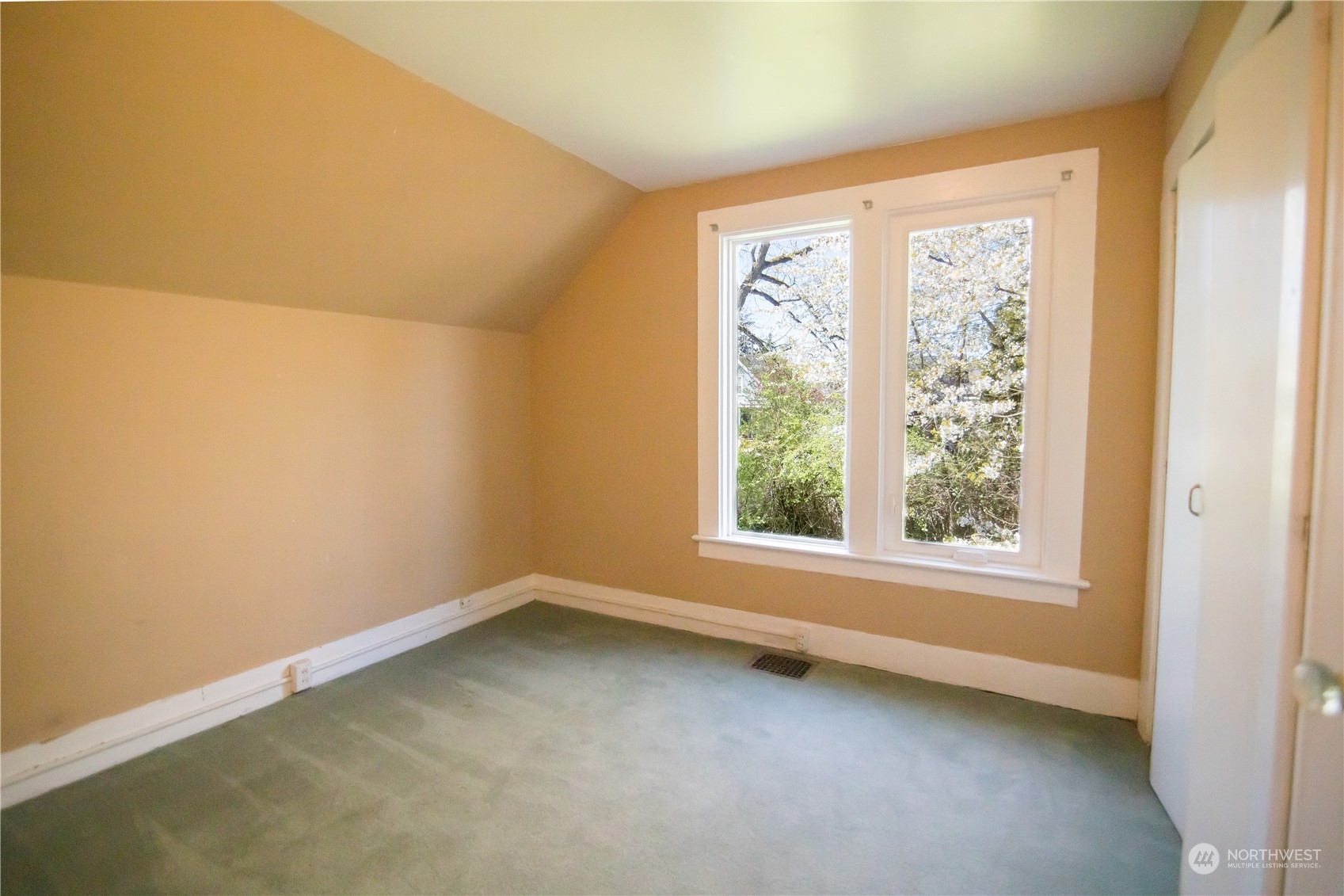 840 S Prospect Street