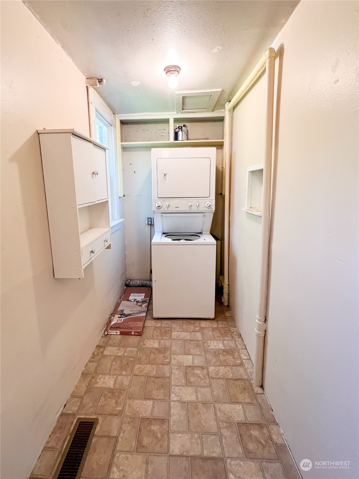 840 S Prospect Street