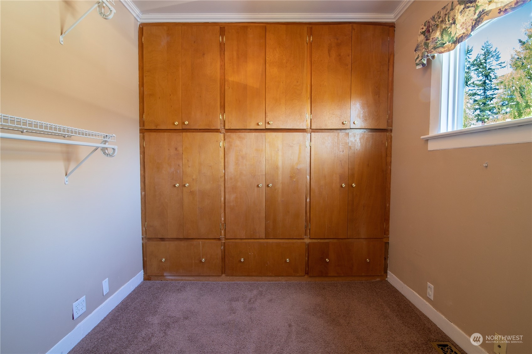 840 S Prospect Street