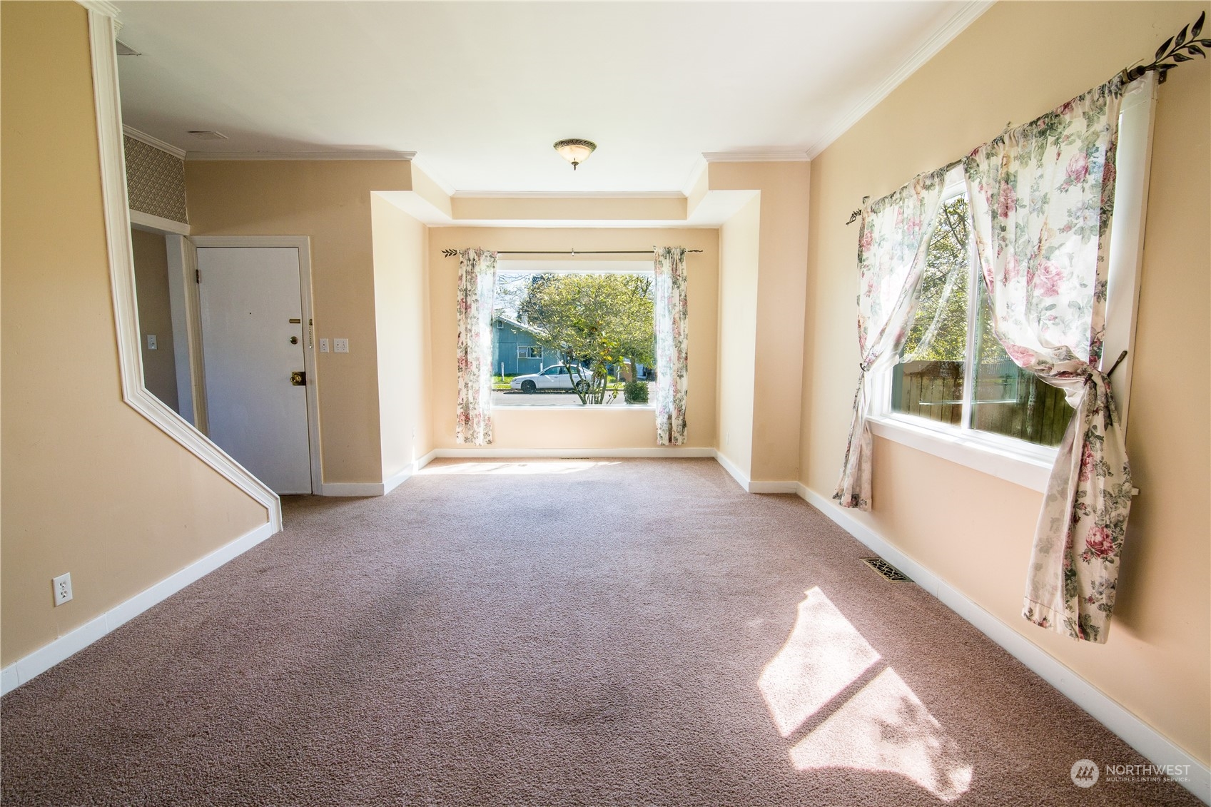 840 S Prospect Street