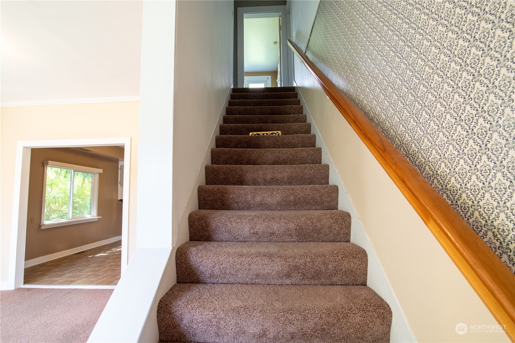 840 S Prospect Street