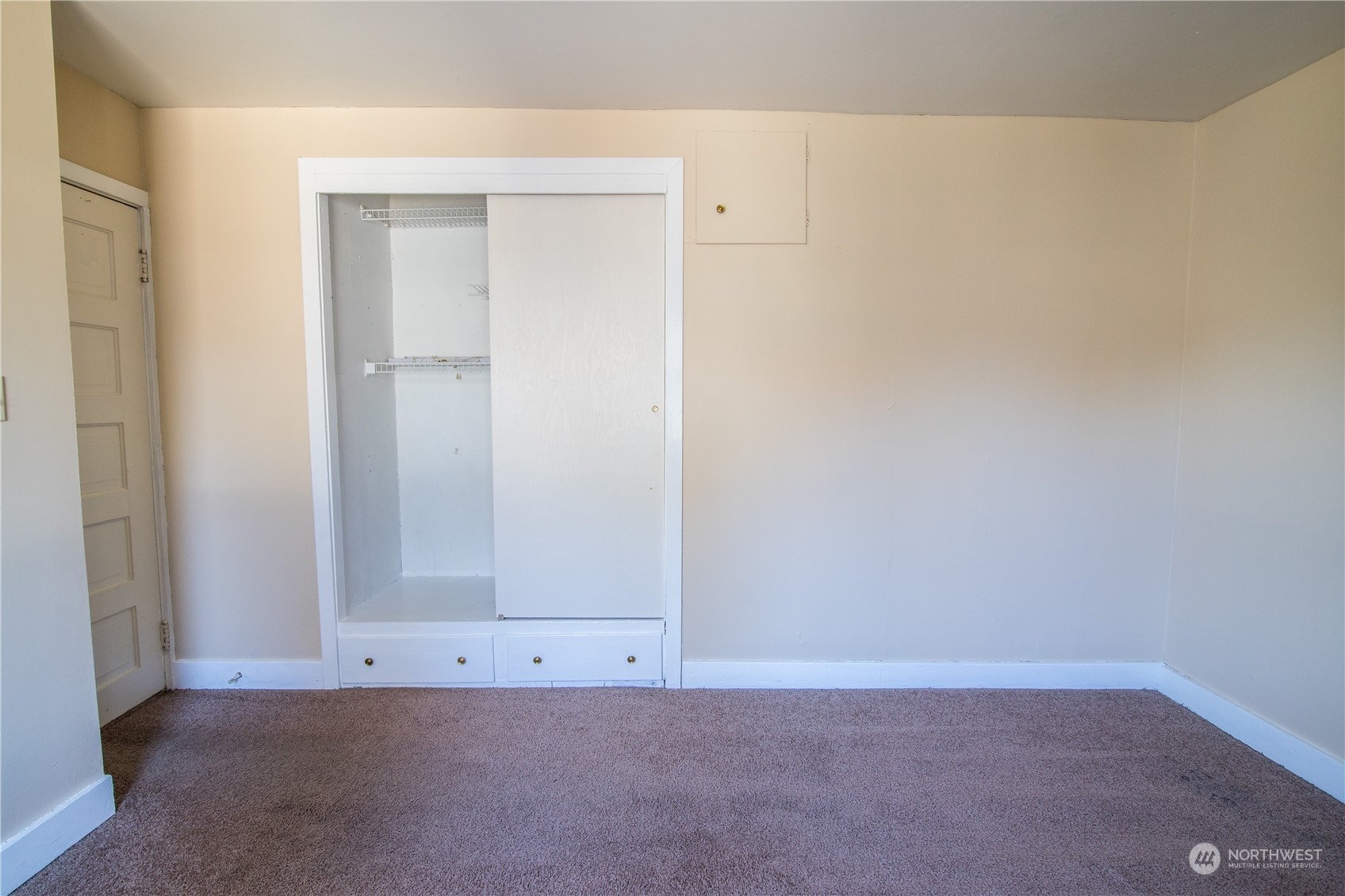 840 S Prospect Street