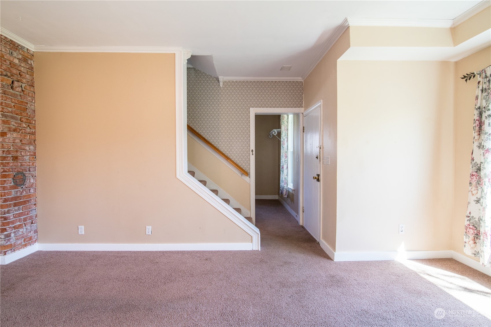 840 S Prospect Street