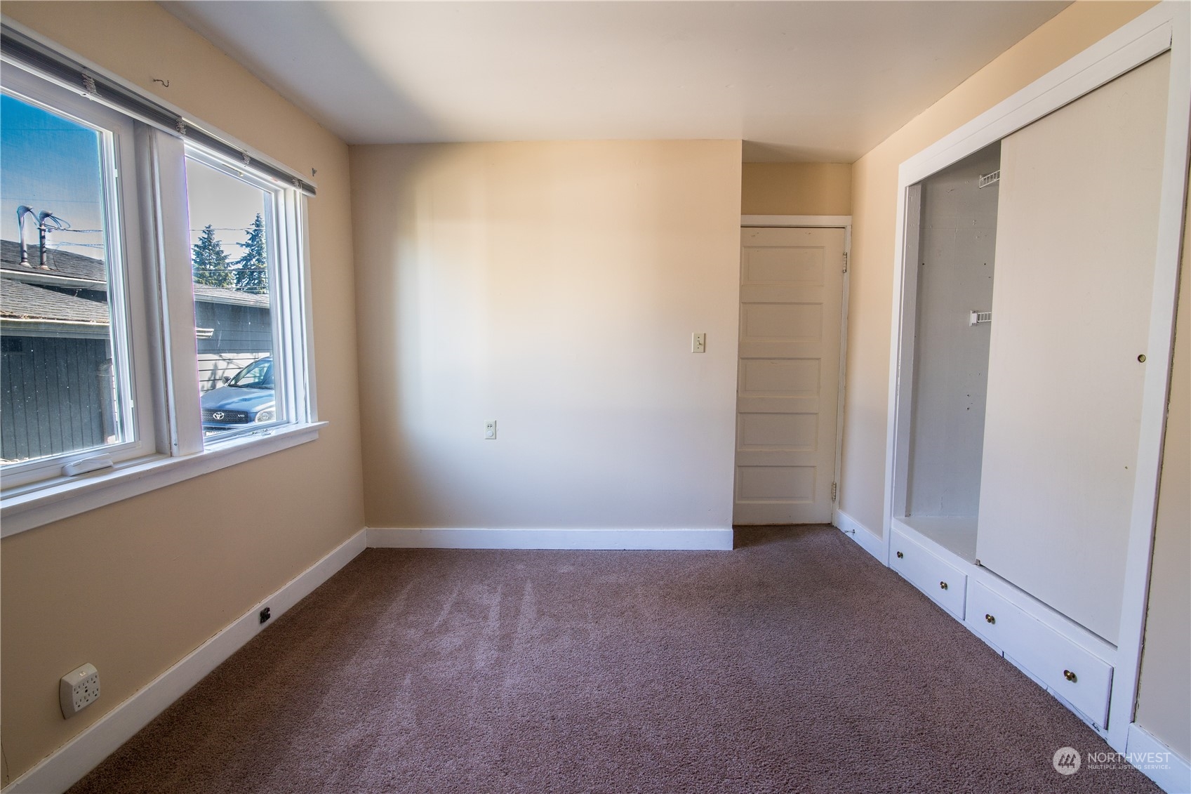 840 S Prospect Street