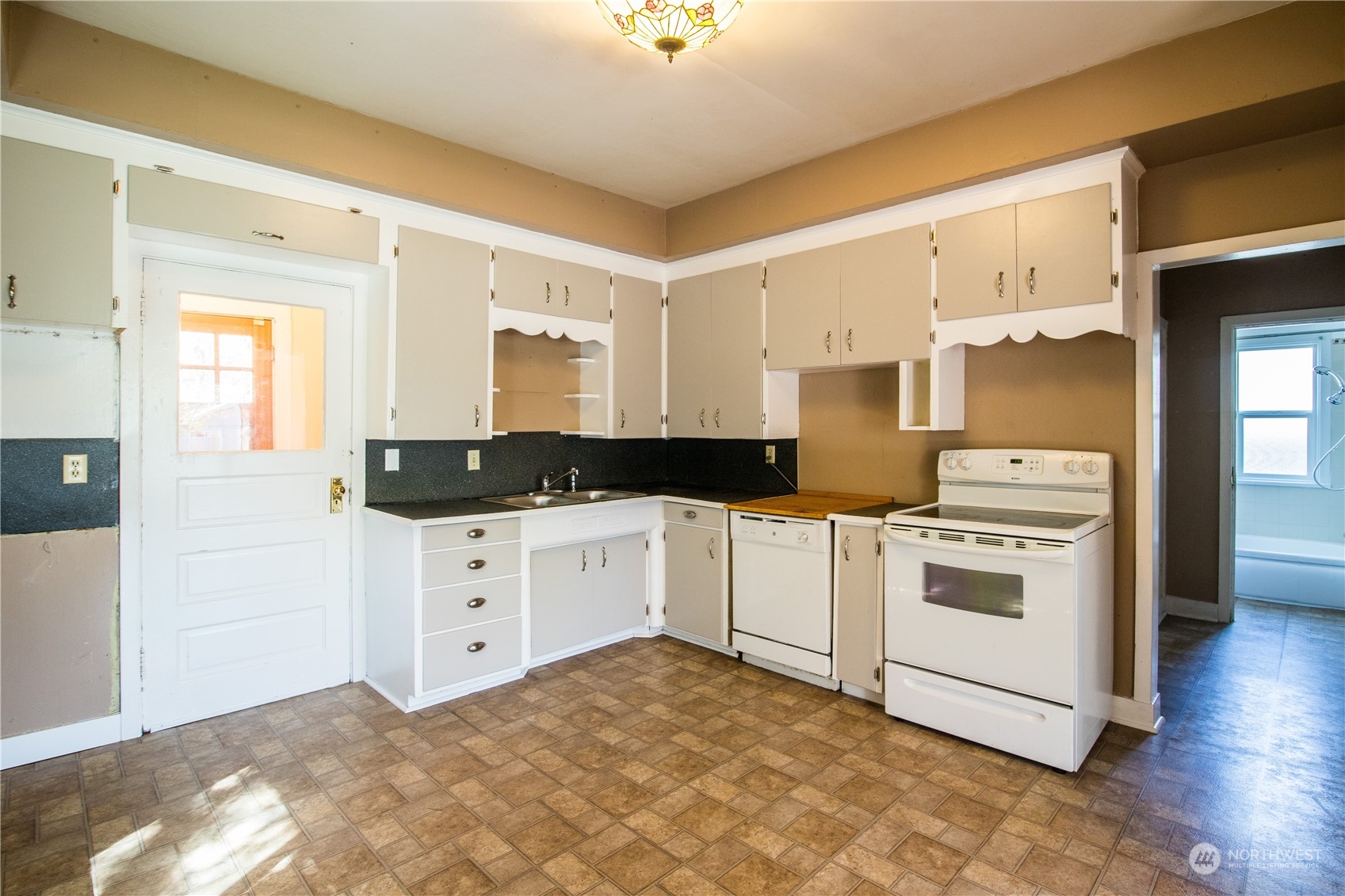 840 S Prospect Street