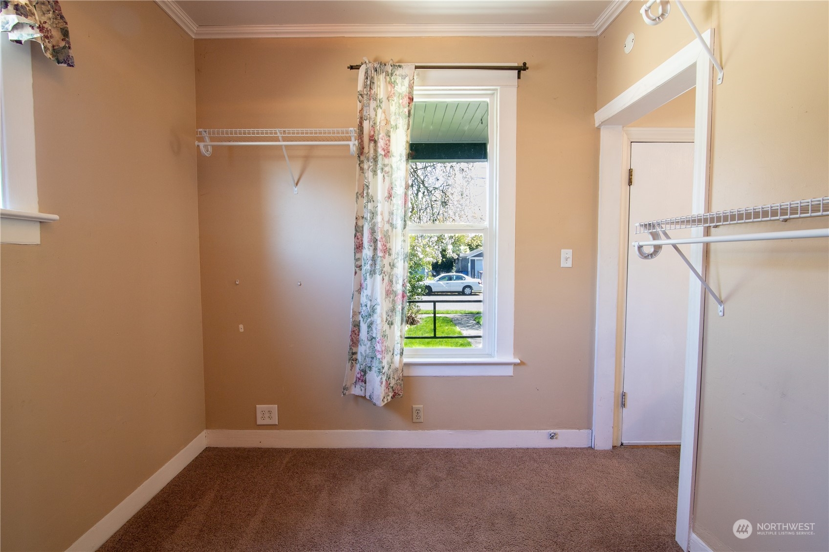 840 S Prospect Street