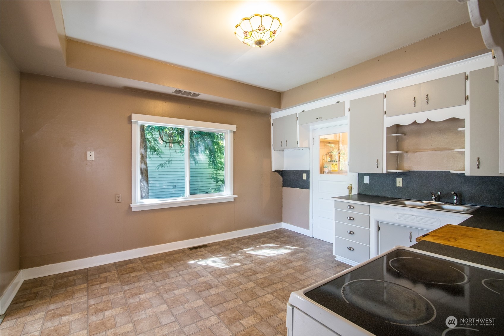 840 S Prospect Street