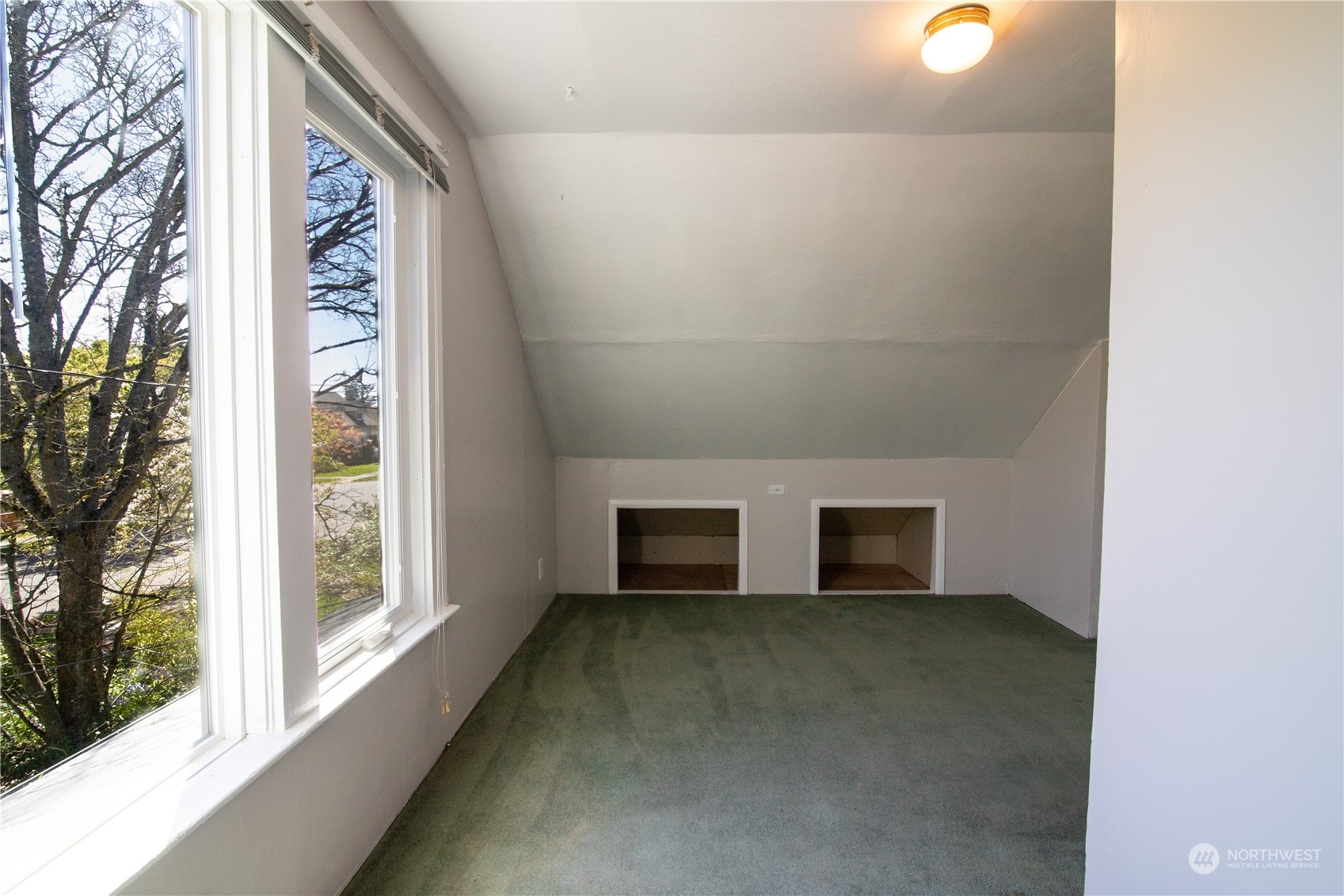 840 S Prospect Street