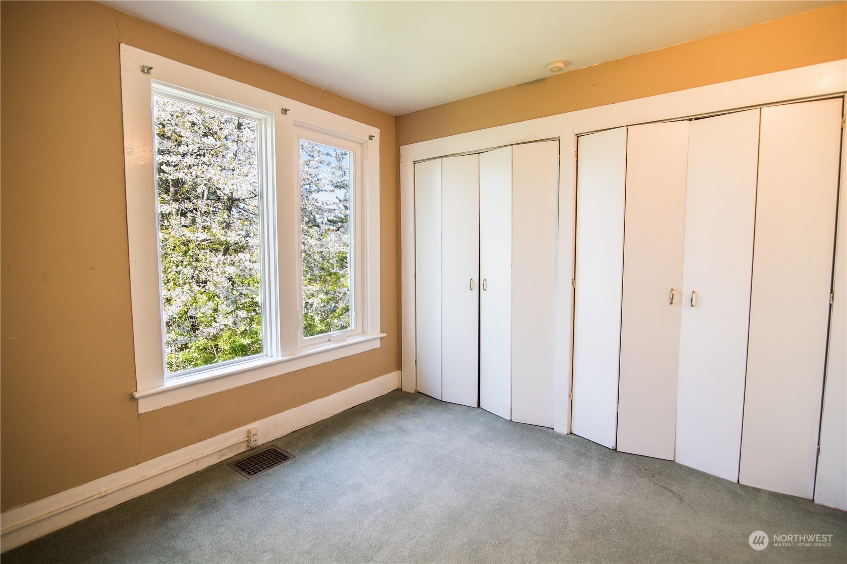 840 S Prospect Street