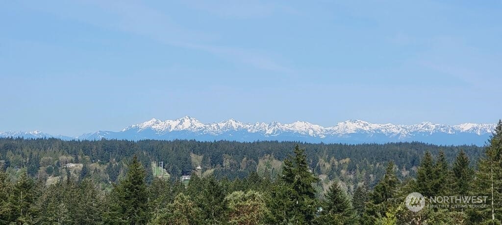 13310 57th Avenue Ct NW