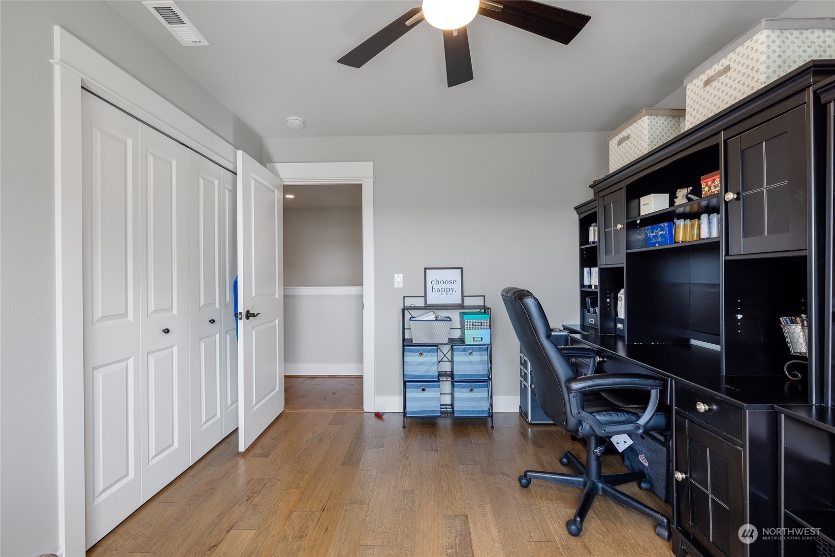 13310 57th Avenue Ct NW