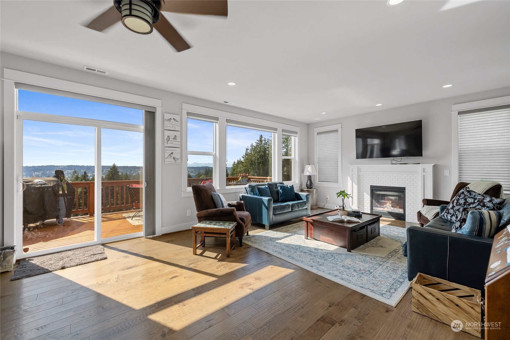 13310 57th Avenue Ct NW