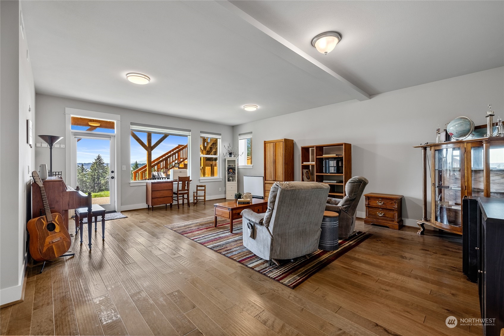 13310 57th Avenue Ct NW