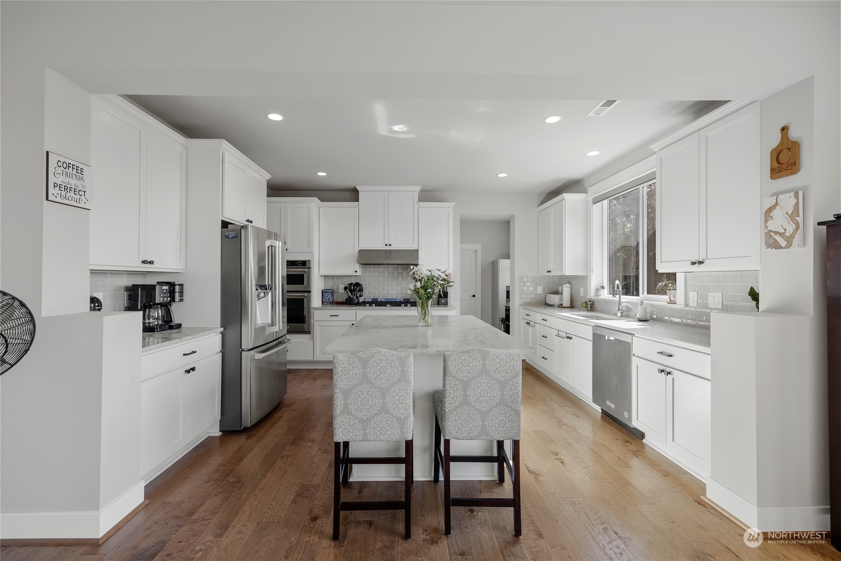 13310 57th Avenue Ct NW