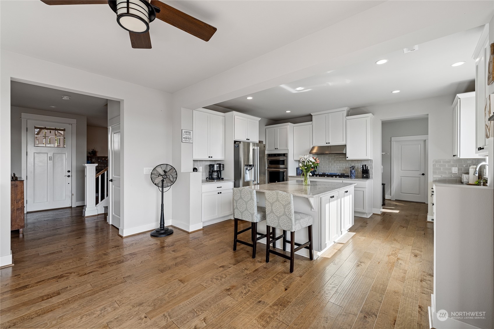 13310 57th Avenue Ct NW