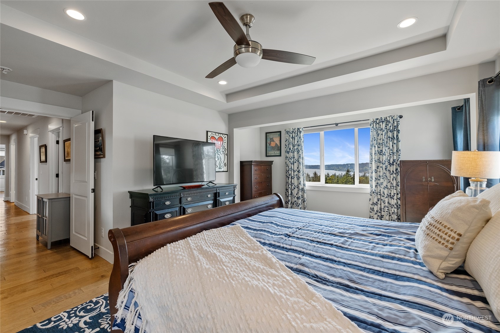 13310 57th Avenue Ct NW