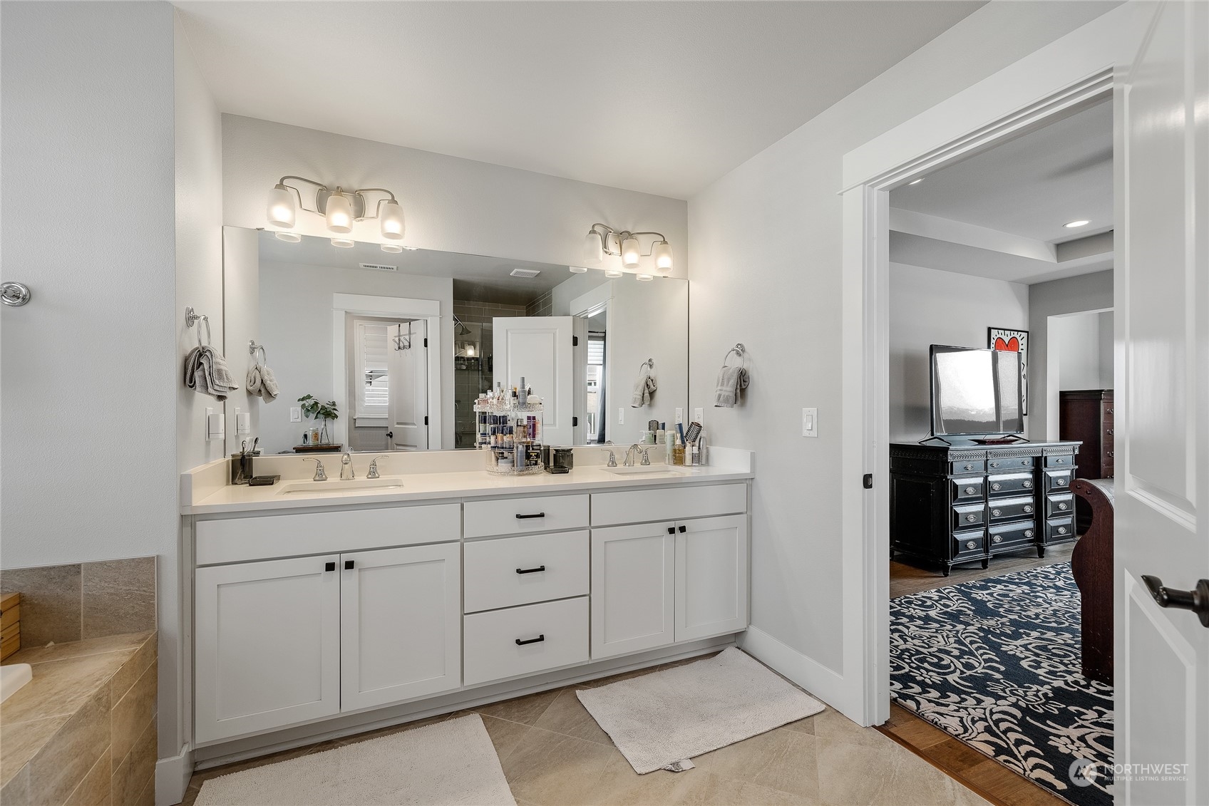 13310 57th Avenue Ct NW