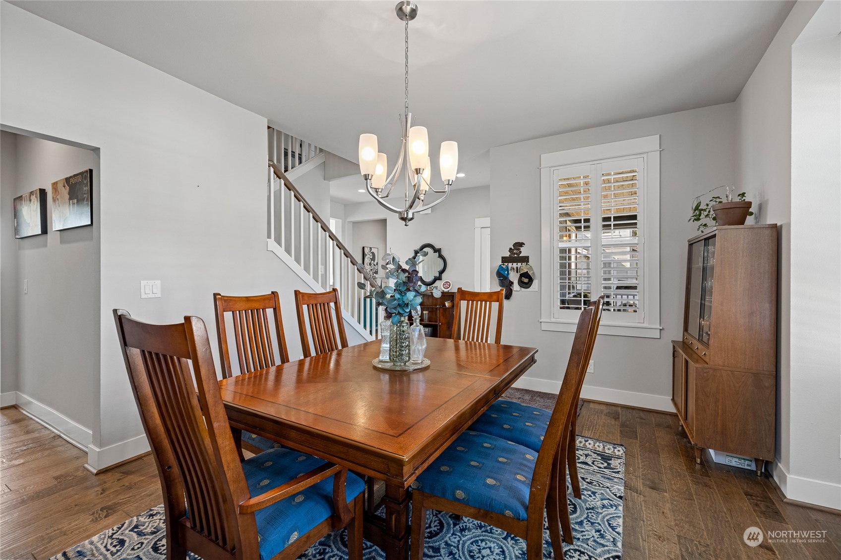 13310 57th Avenue Ct NW