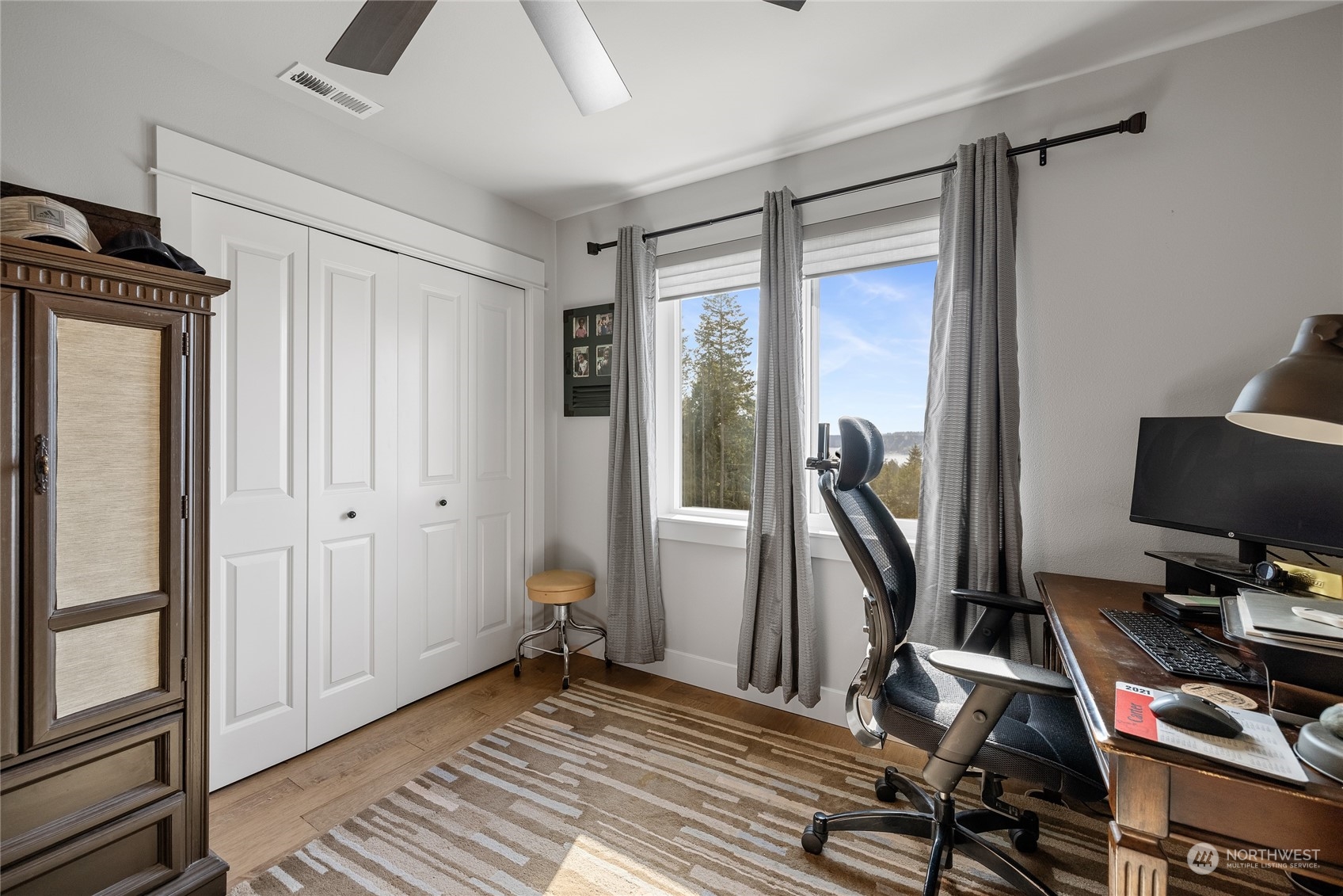 13310 57th Avenue Ct NW