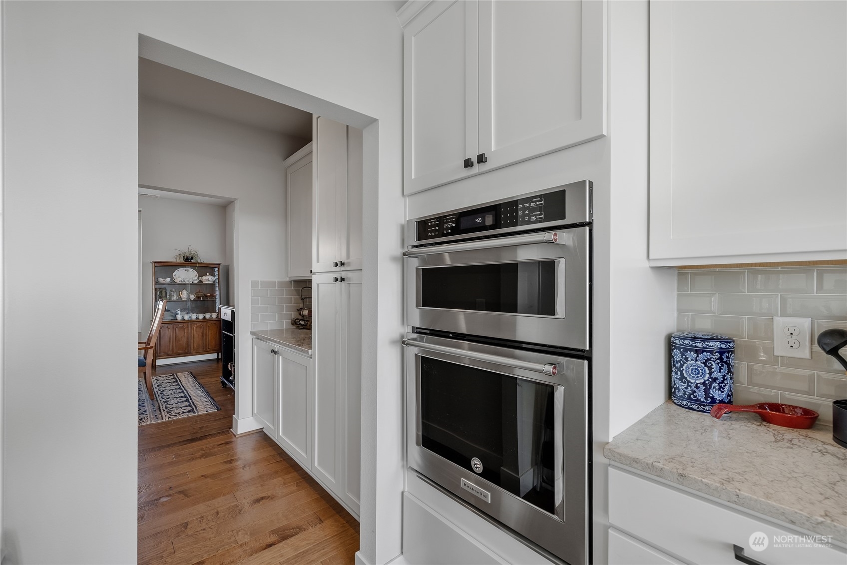 13310 57th Avenue Ct NW