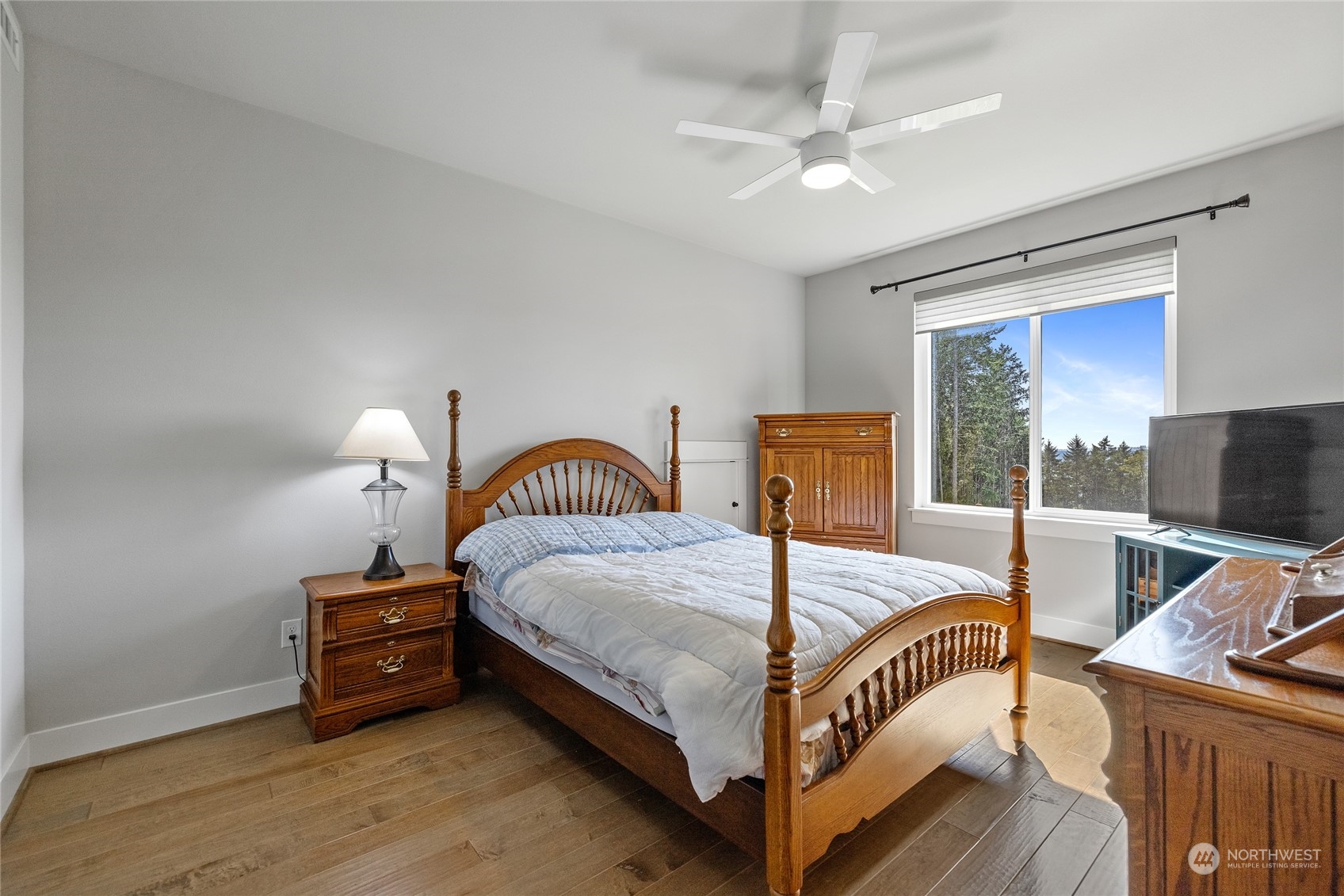 13310 57th Avenue Ct NW