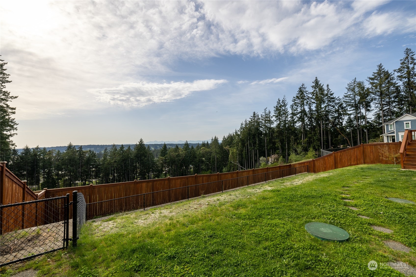 13310 57th Avenue Ct NW