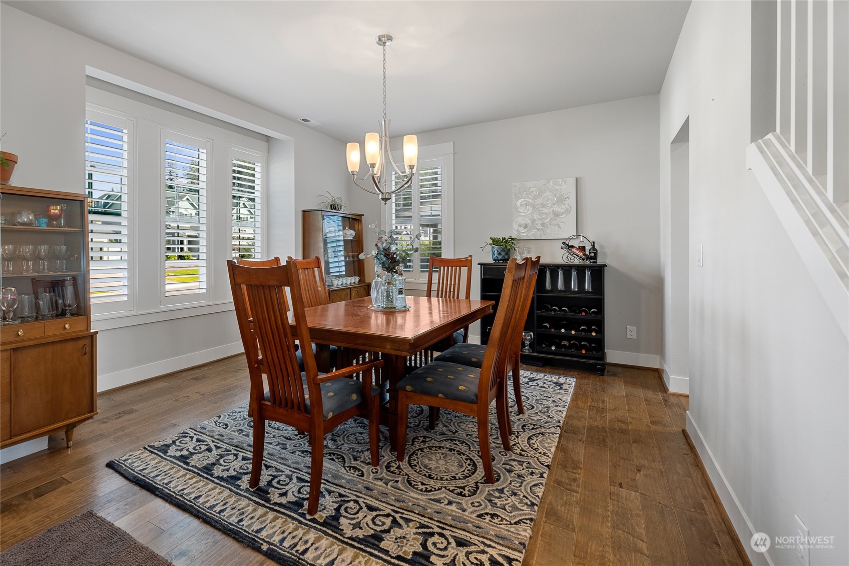 13310 57th Avenue Ct NW