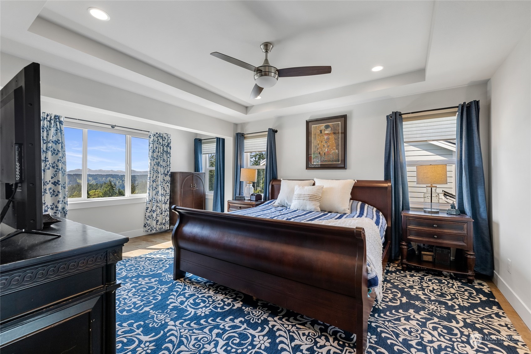 13310 57th Avenue Ct NW