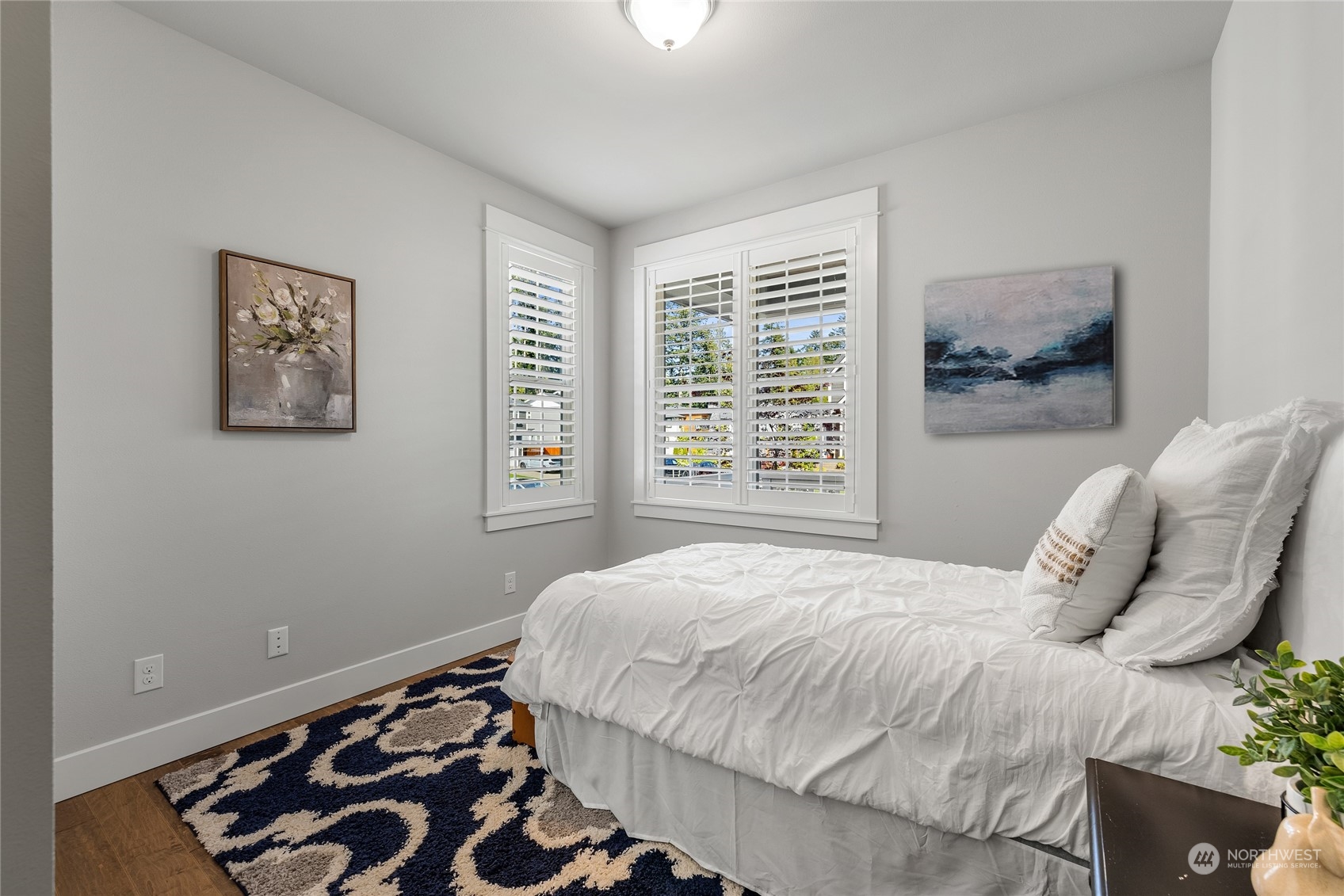 13310 57th Avenue Ct NW