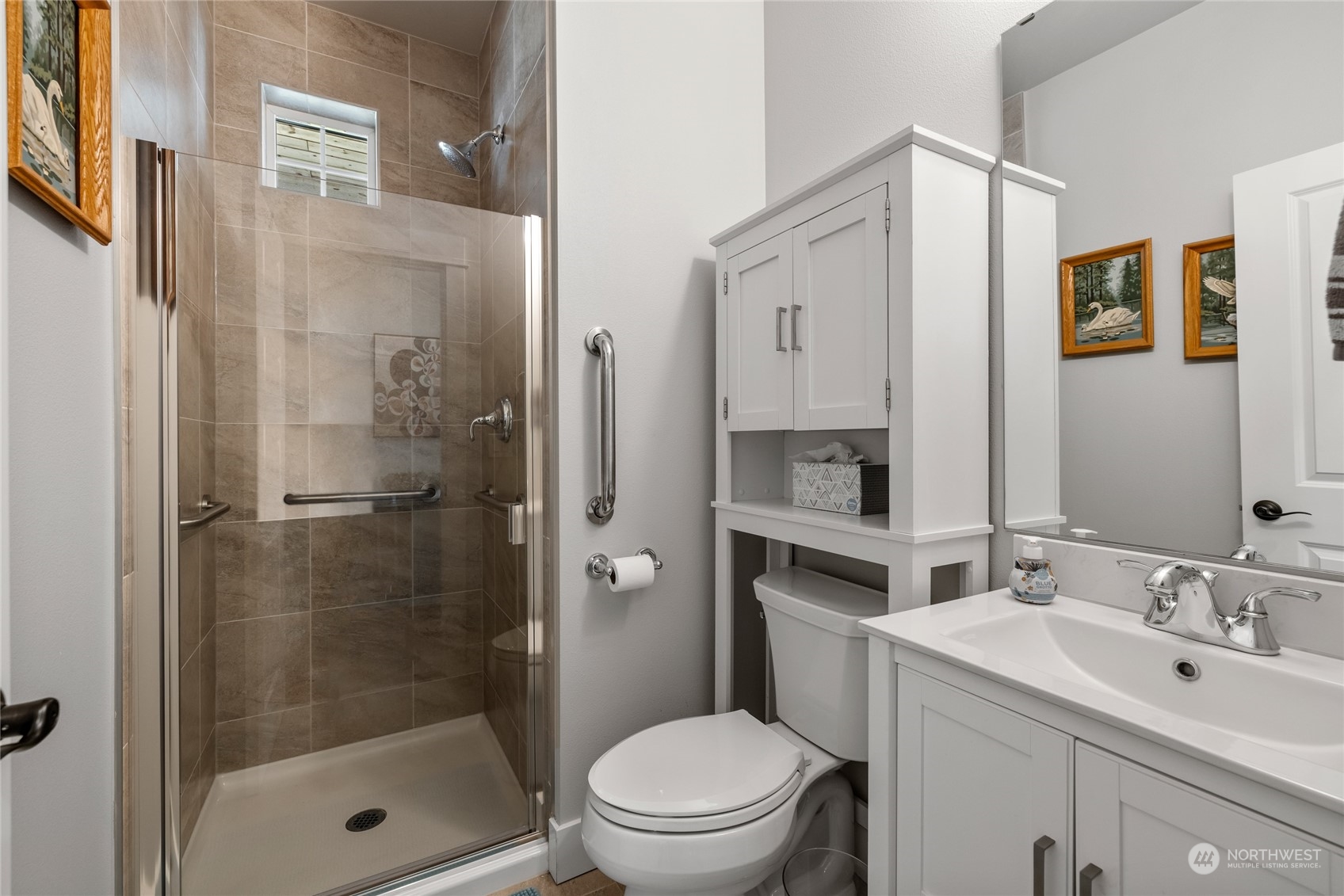 13310 57th Avenue Ct NW