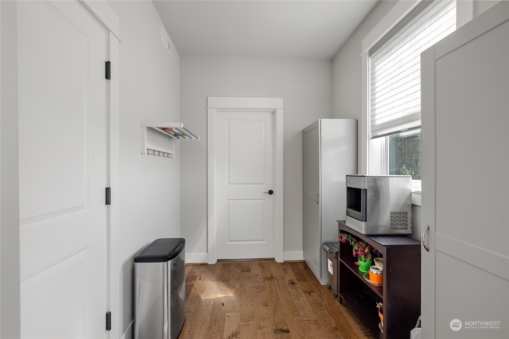 13310 57th Avenue Ct NW