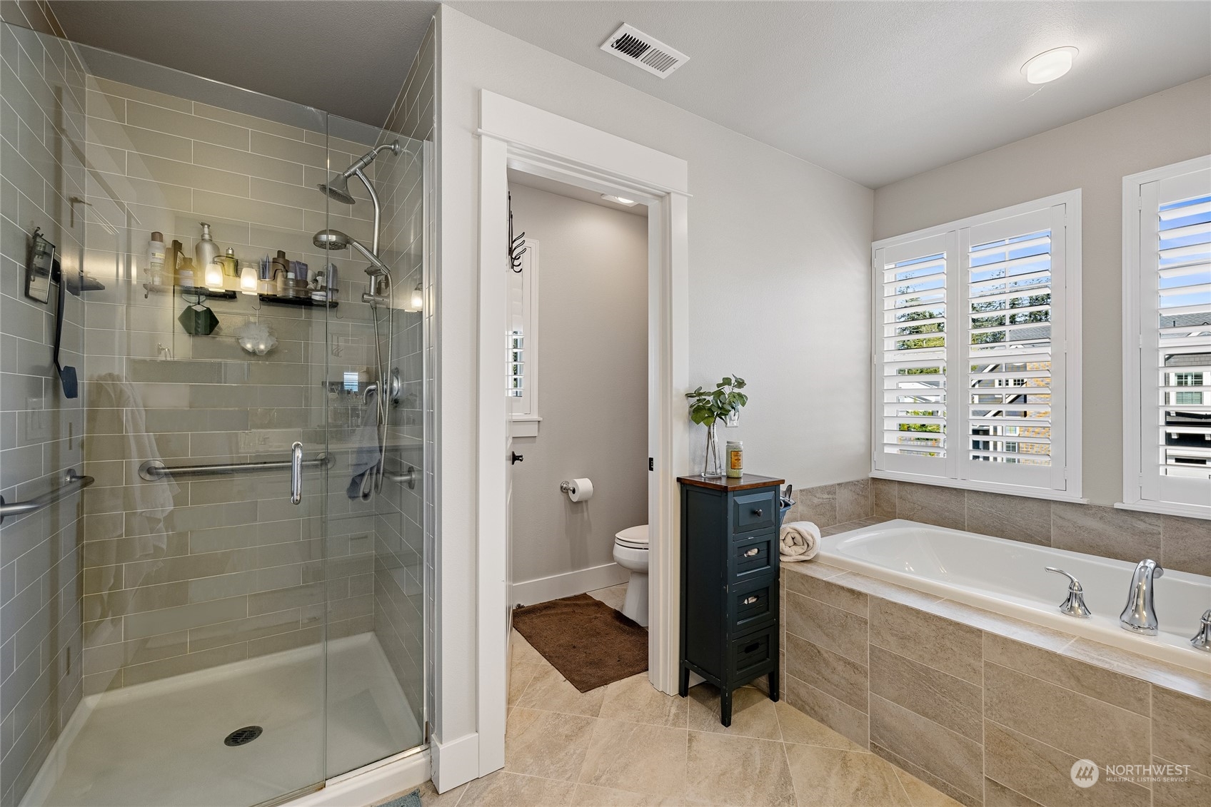 13310 57th Avenue Ct NW