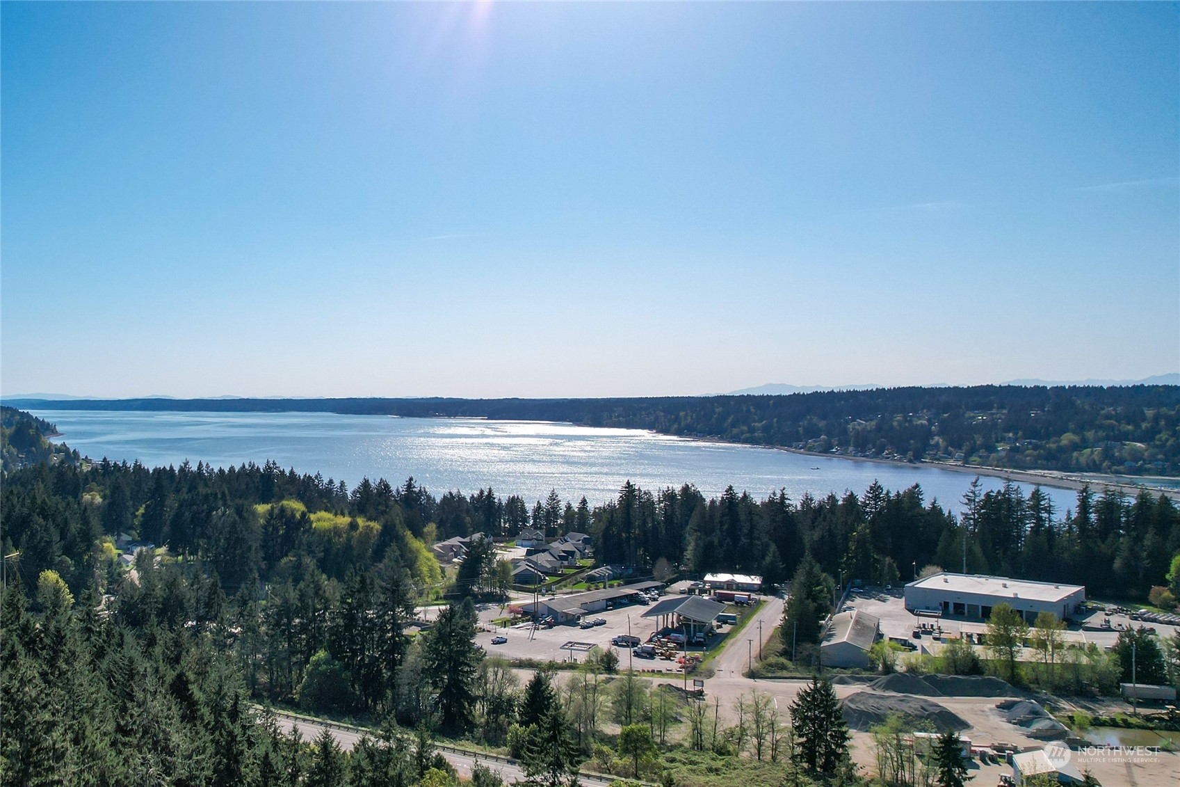 13310 57th Avenue Ct NW