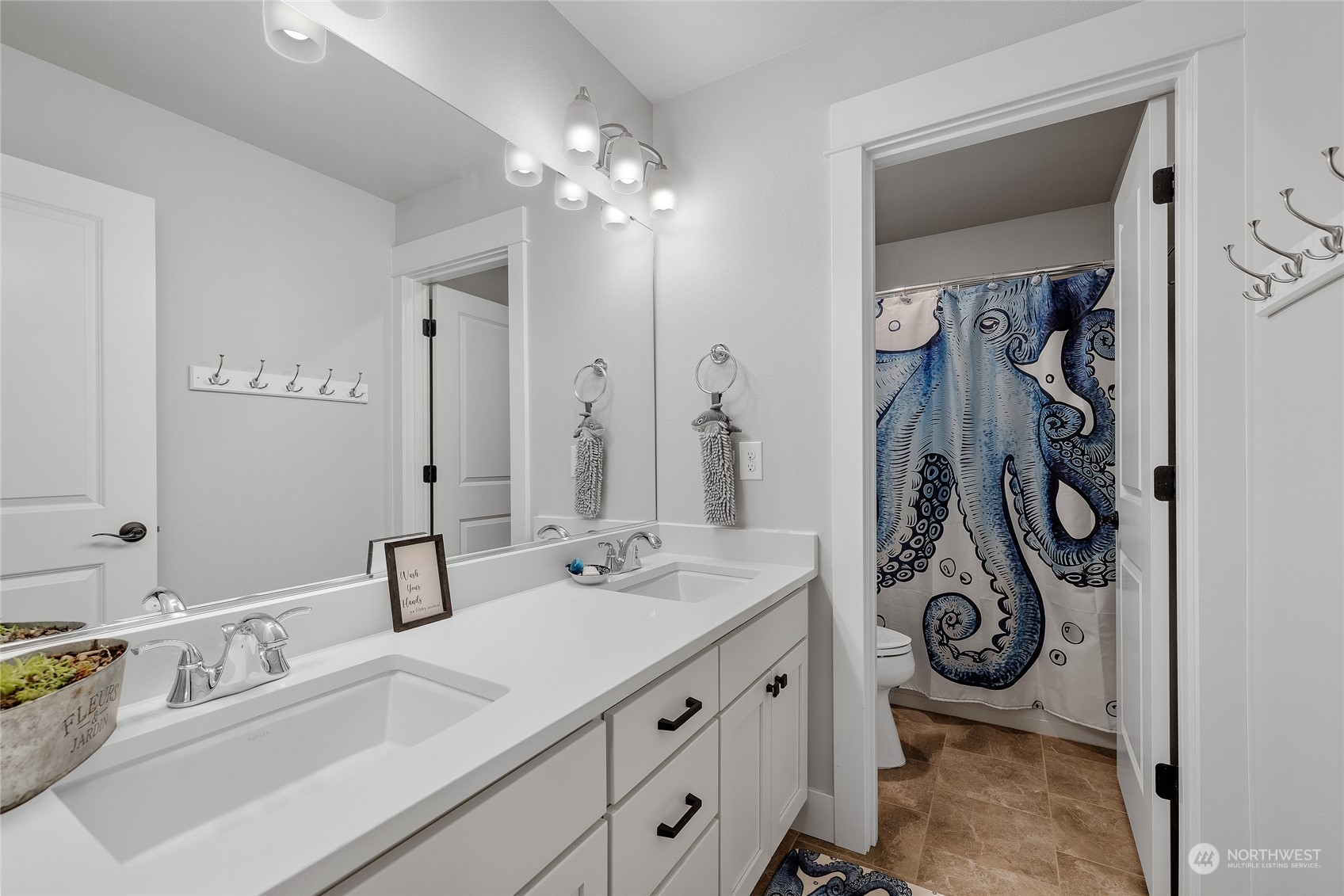 13310 57th Avenue Ct NW